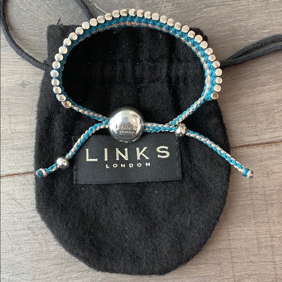 Links of London Friendship - Picture 2 of 4